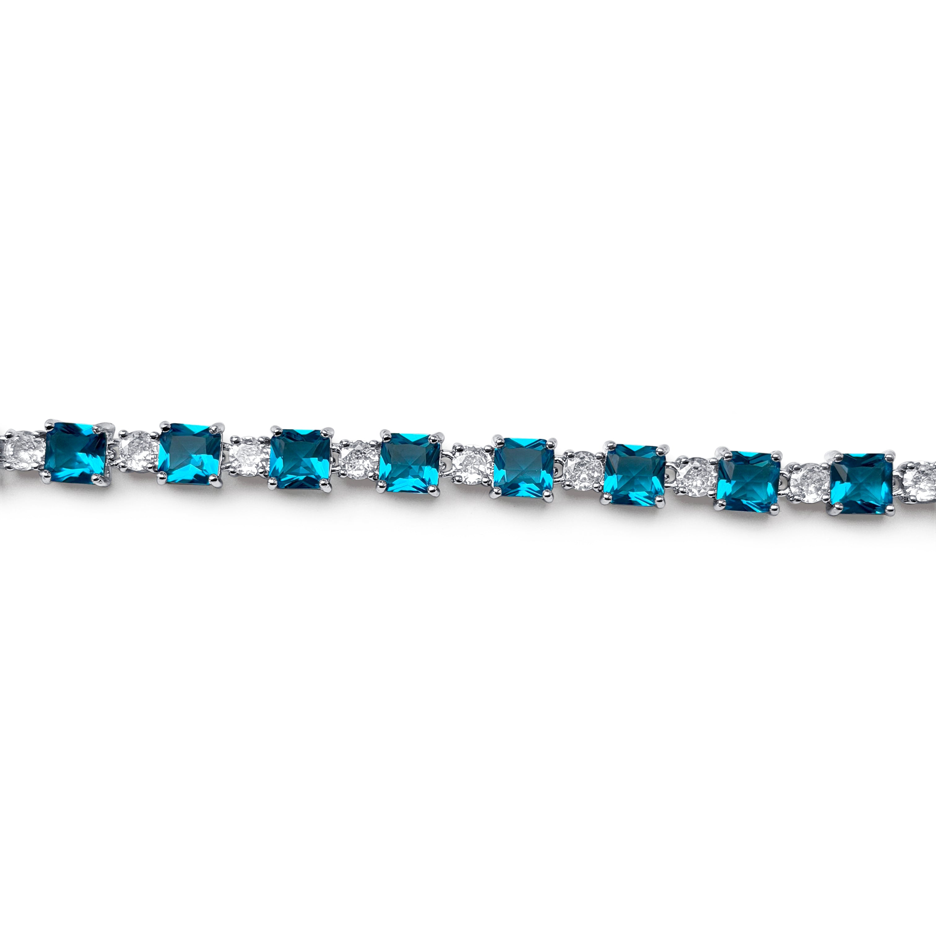 Mystic Stones Bracelet
