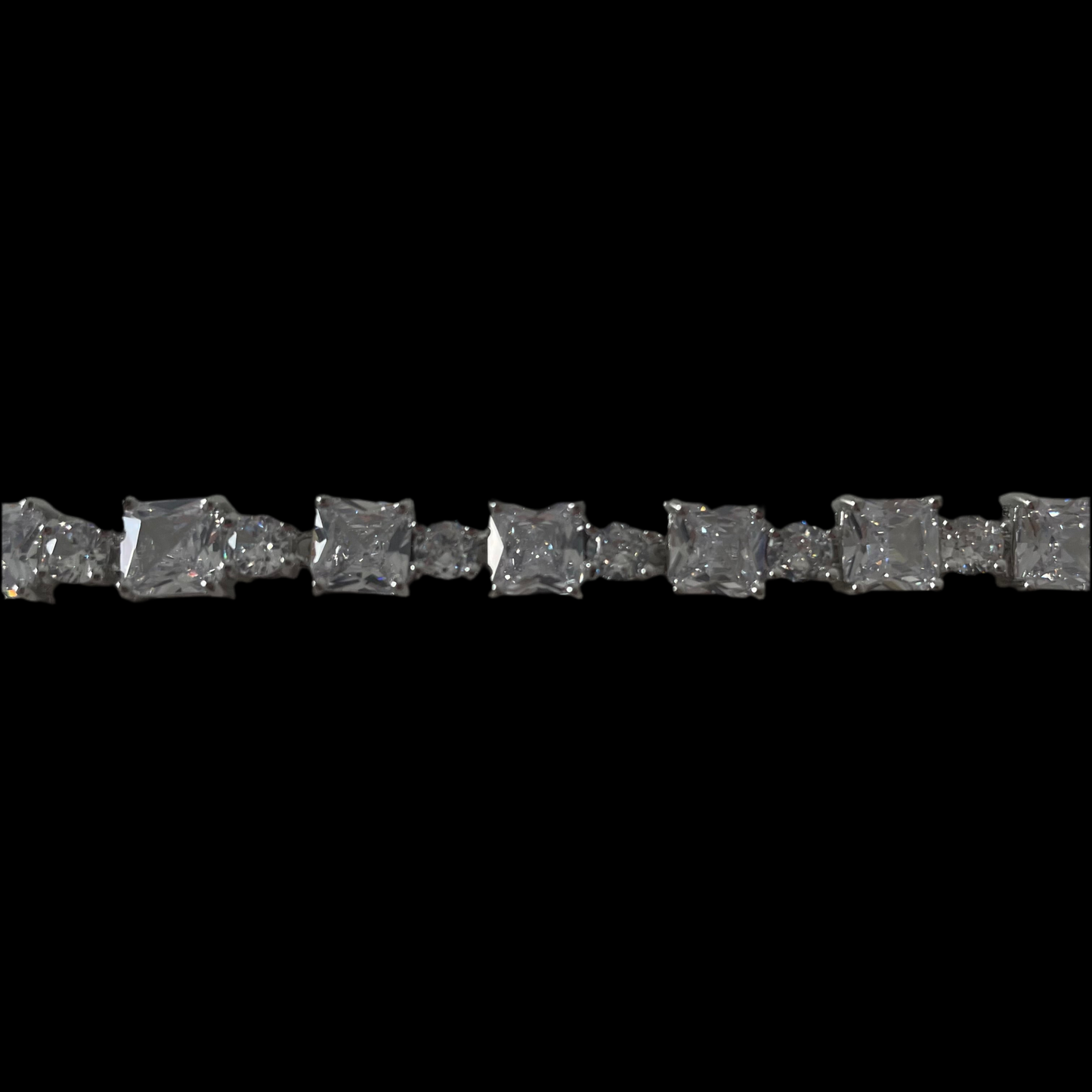 Mystic Stones Bracelet