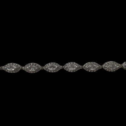 Angel Eyes Bracelet