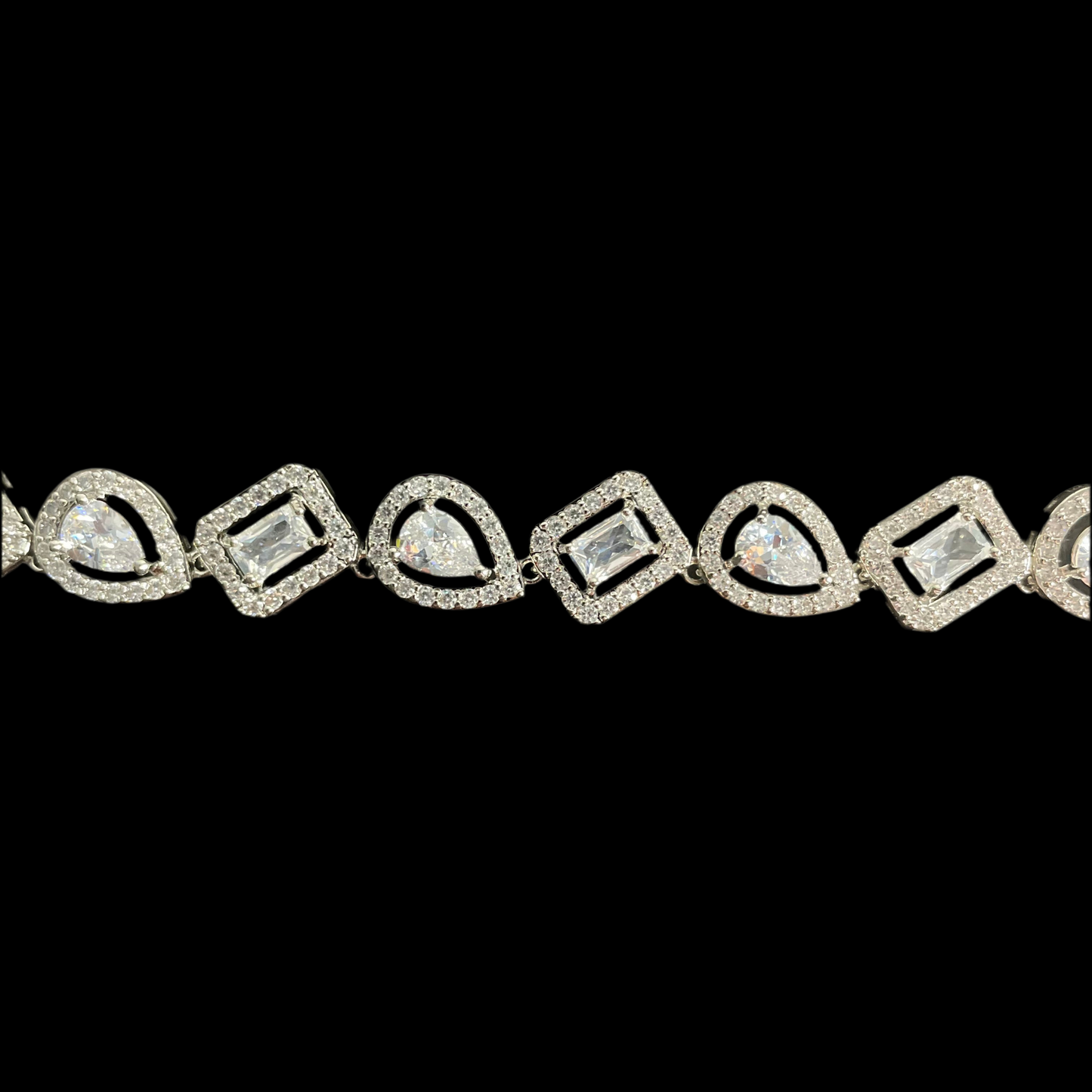 Stones Chain