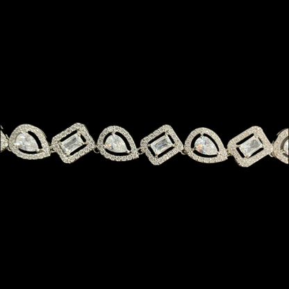 Stones Chain