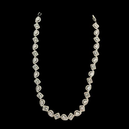 Stones Chain