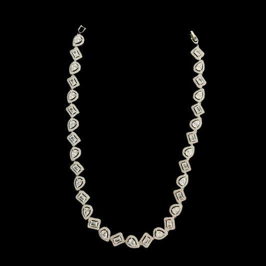 Stones Chain