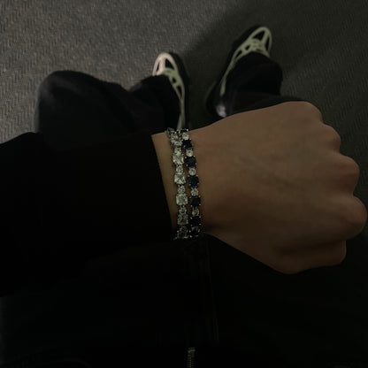 Mystic Stones Bracelet