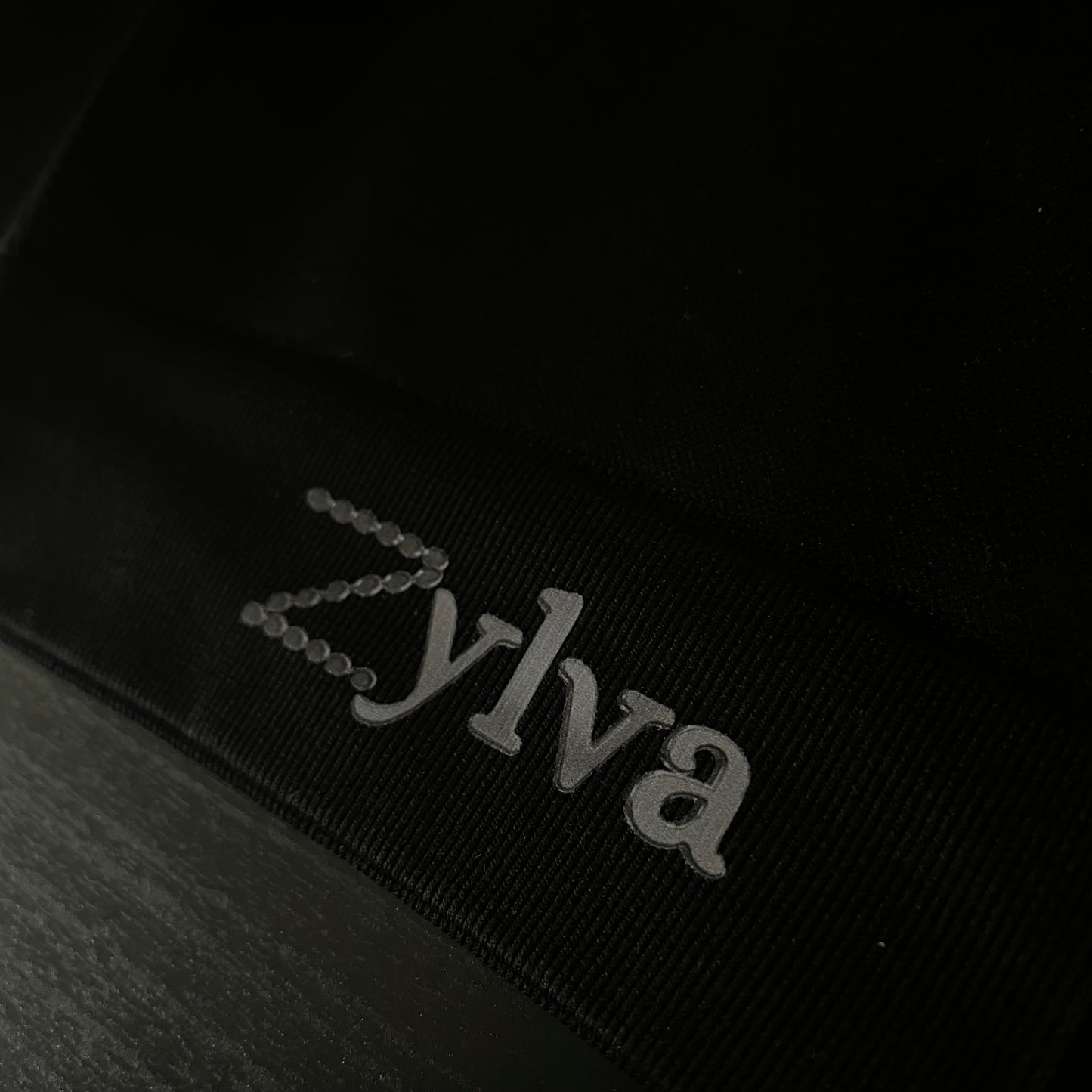 Zylva Skully