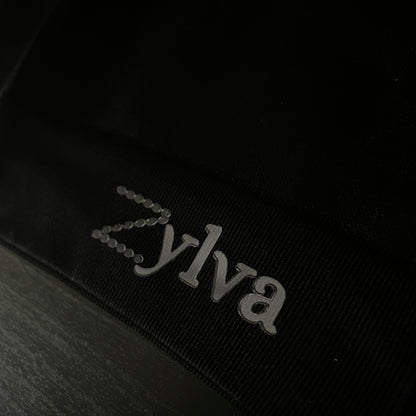 Zylva Skully