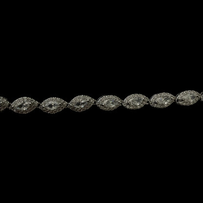 Angel Eyes Chain