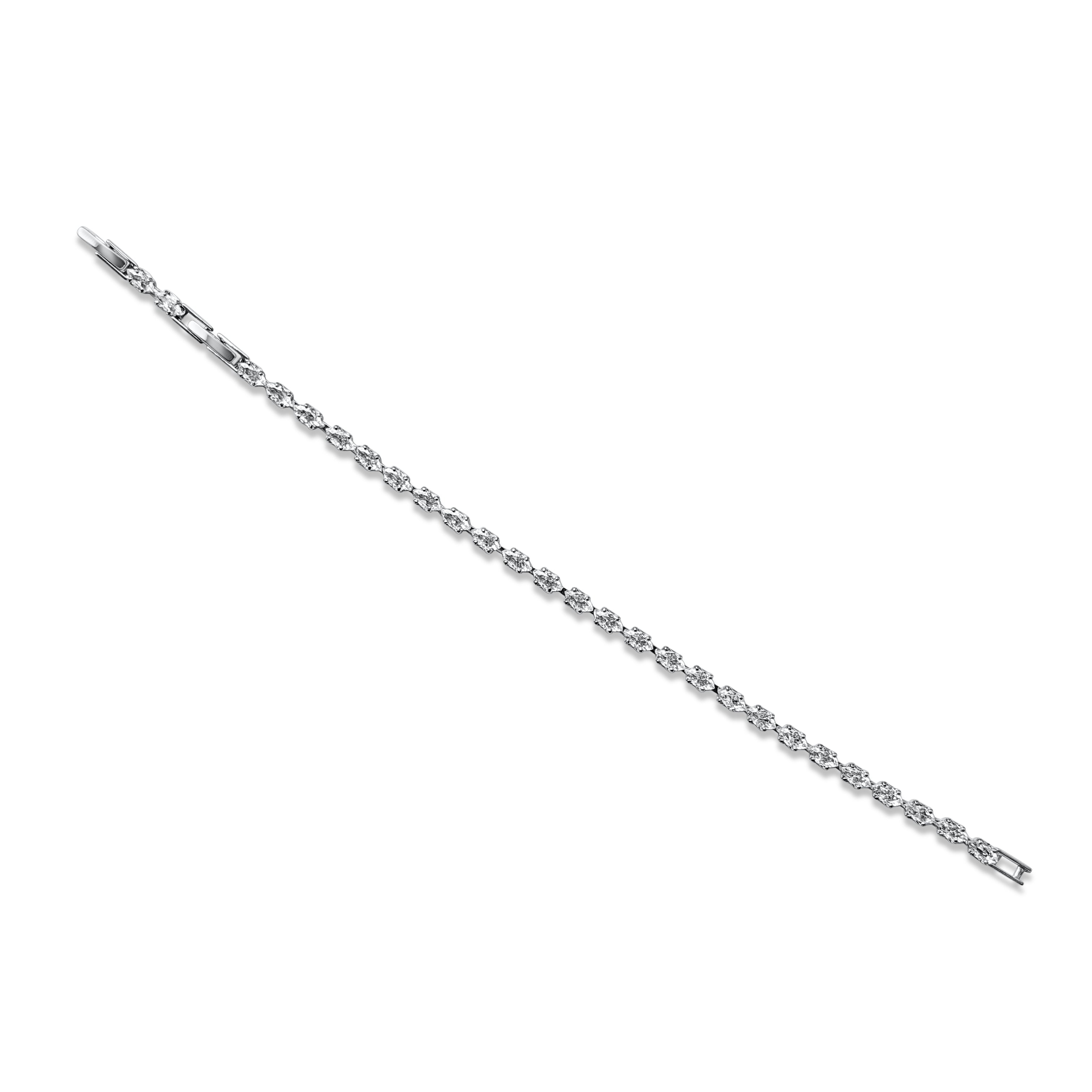 Mini Shard Mini Shard Bracelet – Zylva