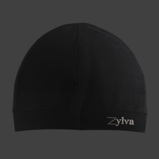 Zylva Skully