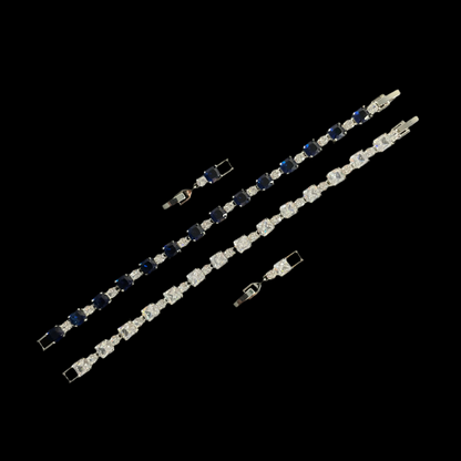 Mystic Stones Bracelet