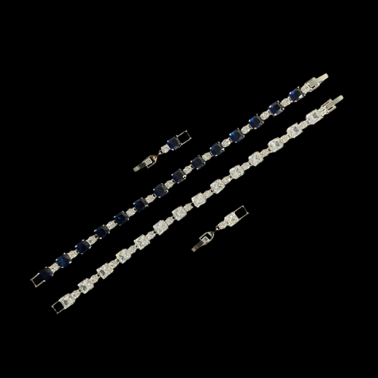 Mystic Stones Bracelet