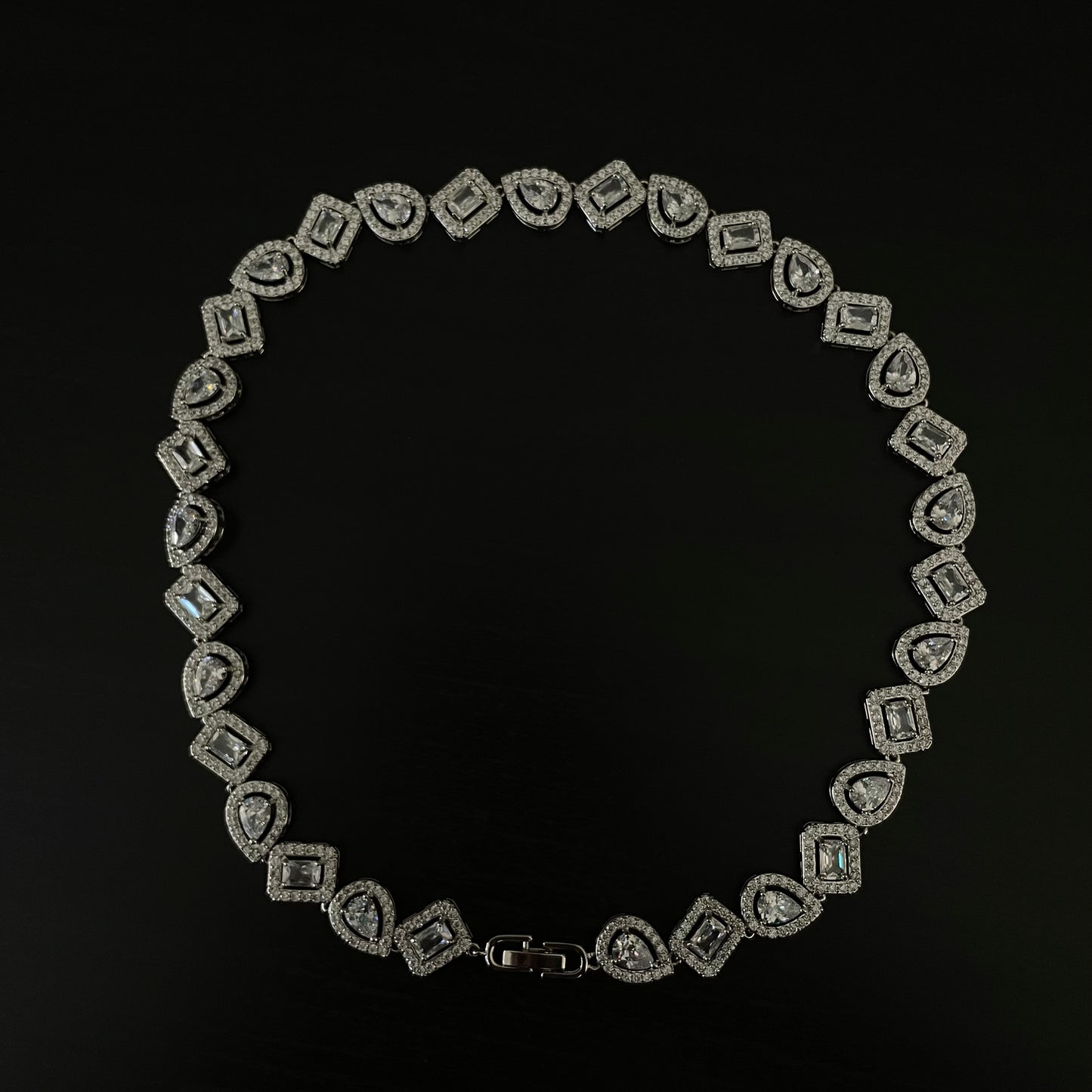 Stones Chain