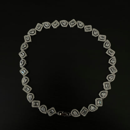 Stones Chain