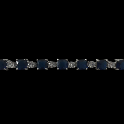 Mystic Stones Bracelet