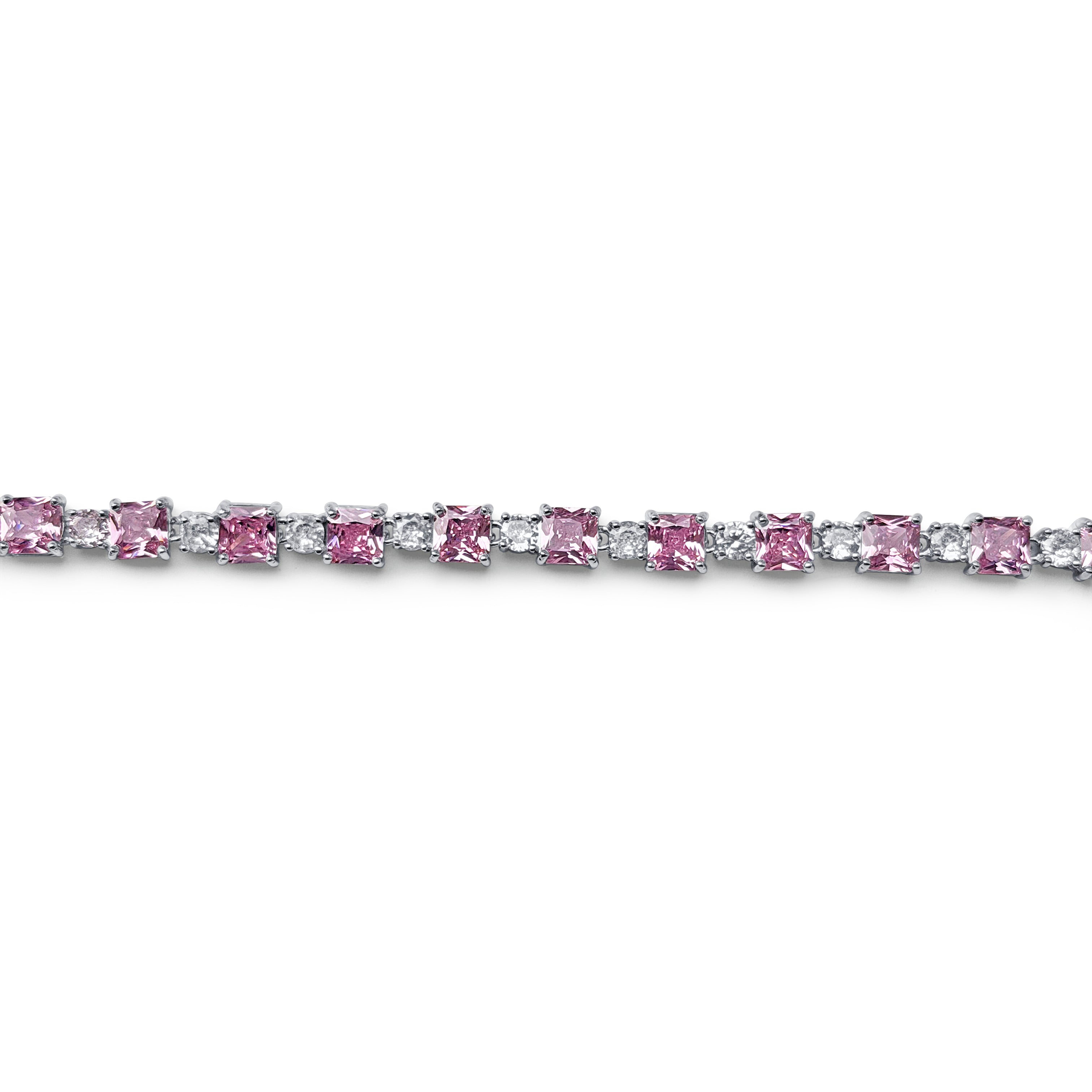 Mystic Stones Bracelet