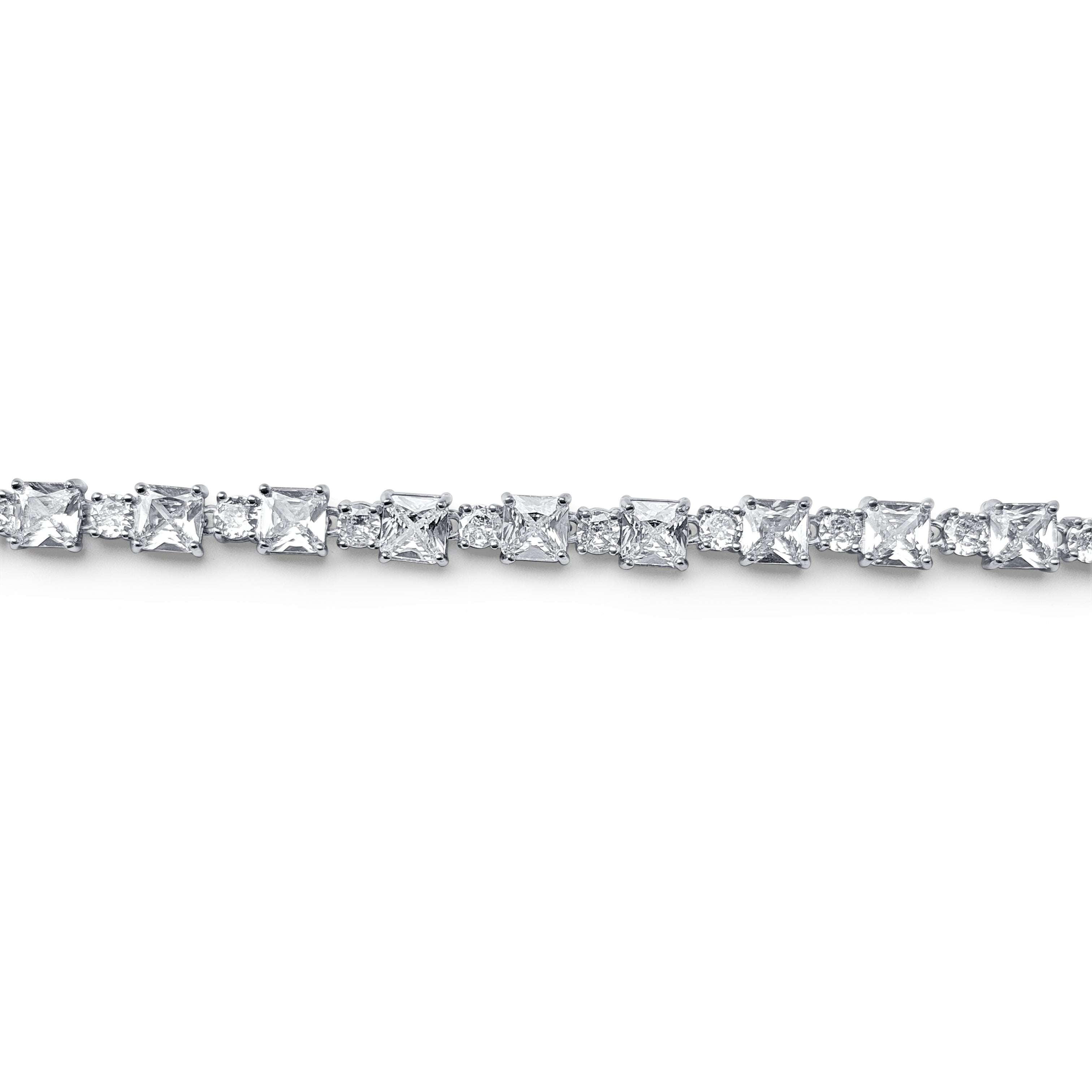 Mystic Stones Bracelet