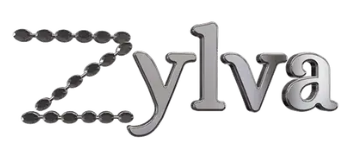 Zylva