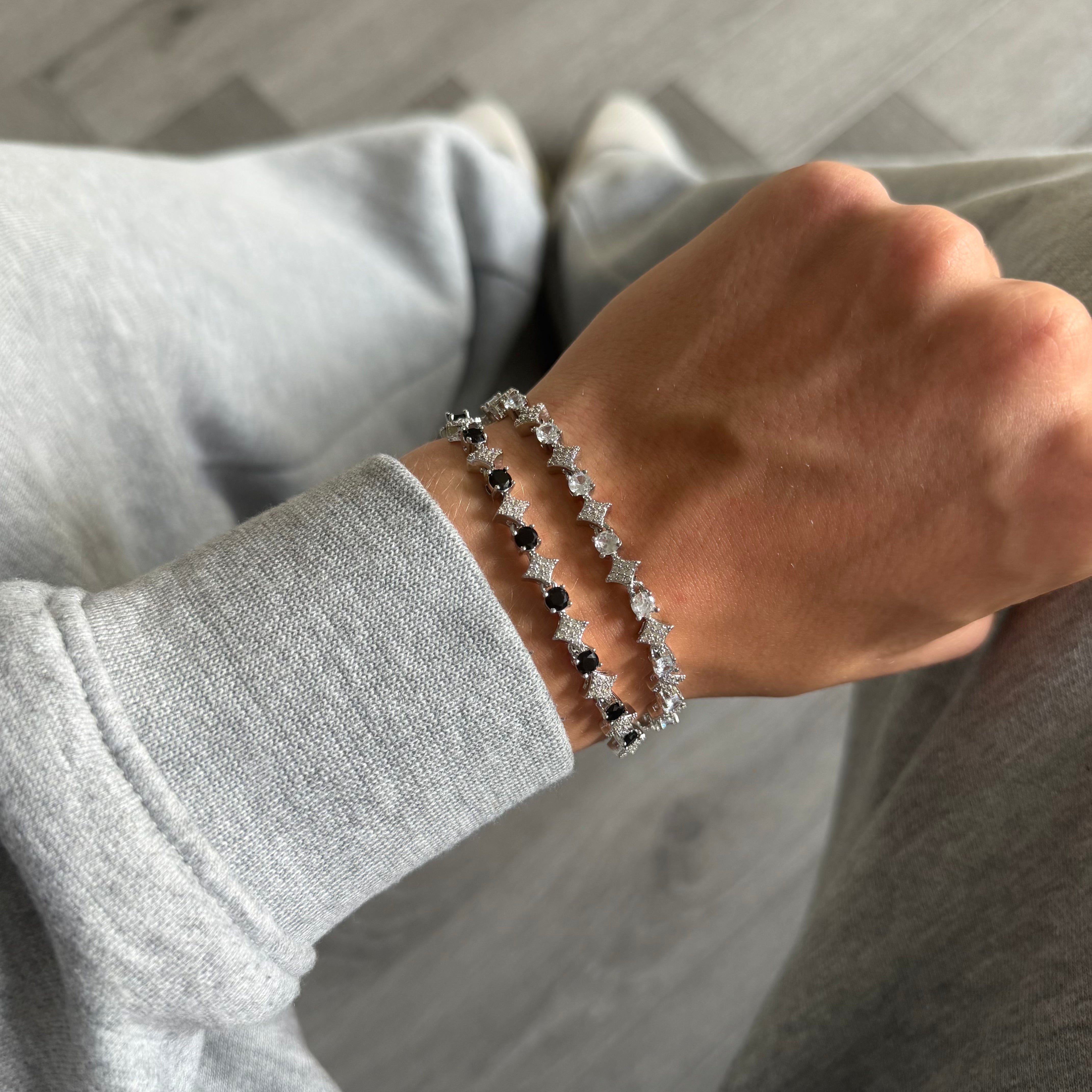 Starkle Bracelet