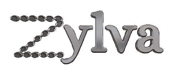 Zylva